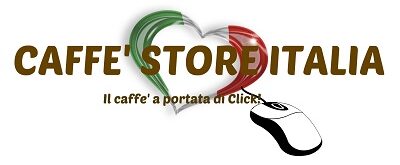 Caffè Store Italia